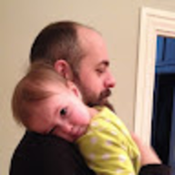 Meet your Posher, Daniel - Picture 1 of 1